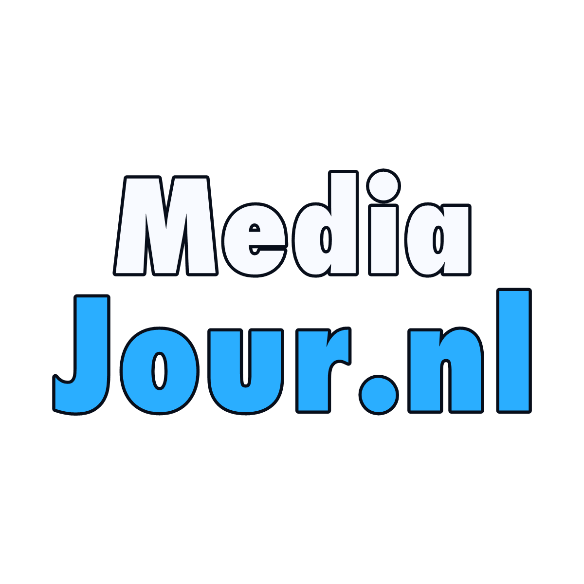 mediajour.nl logo